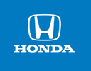 NEW Honda Vehicles | Current Model Crossovers, Trucks, Vans, SUVs, Cars for Sale